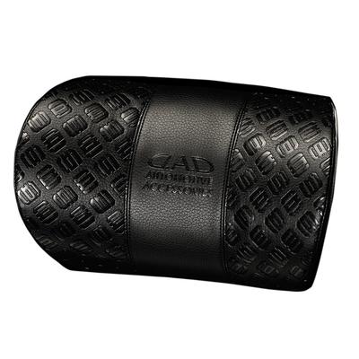 Garson DAD Neck/Head Pad Type Monogram Leather HA462-01 D.A.D
