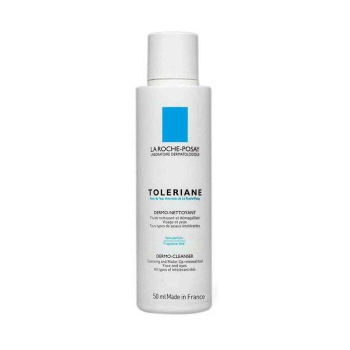 LA ROCHE POSAY TOLERIANE DEMO CLEANSER