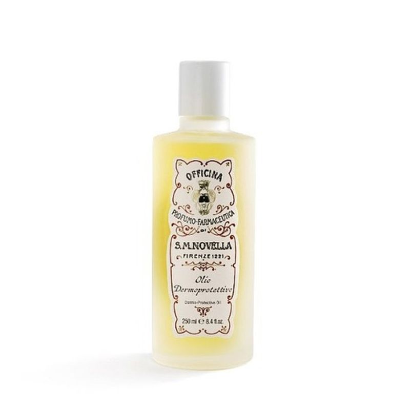 Santa Maria Novella Olio Dermoprotectivo (Body Oil) 6312933000500