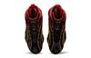 Shaqnosis Hot Ones X Shaqnosis Reebok 'Scoville Levels' H68851