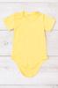 Bodysuit (infant girls) Summer 5011-001-5 HC