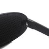 Correction Glasses Unisex Vision Correction Glasses with Glasses Case for Men Women Vision Improvement