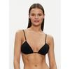 Chantelle C12VQF Bikini Top