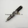 Premium Performance Injector 3801438 for FM/9.3 Engine