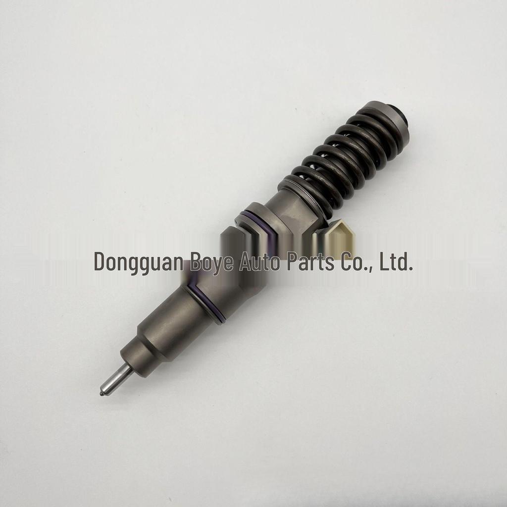Premium Performance Injector 3801438 for FM/9.3 Engine