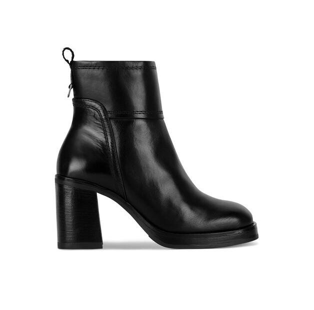 

Ботильоны Lasocki RST-TOP-03 Black EU 36