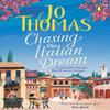 Den italienischen Traum jagen von Jo Thomas Taschenbuch 9780552176866