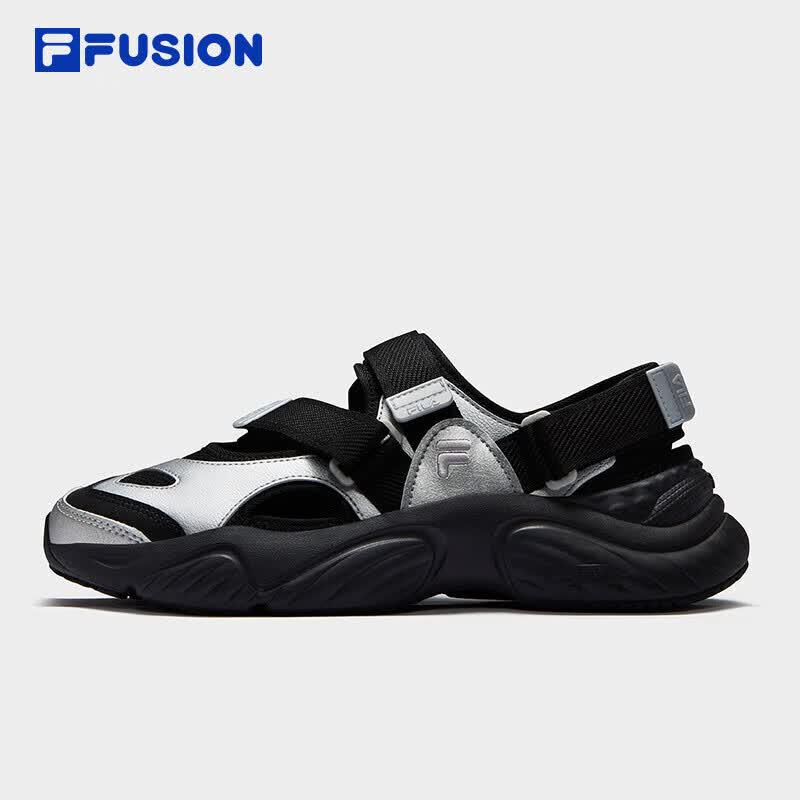 FILA FUSION CONCHSANDAL Мужские сандалии 8