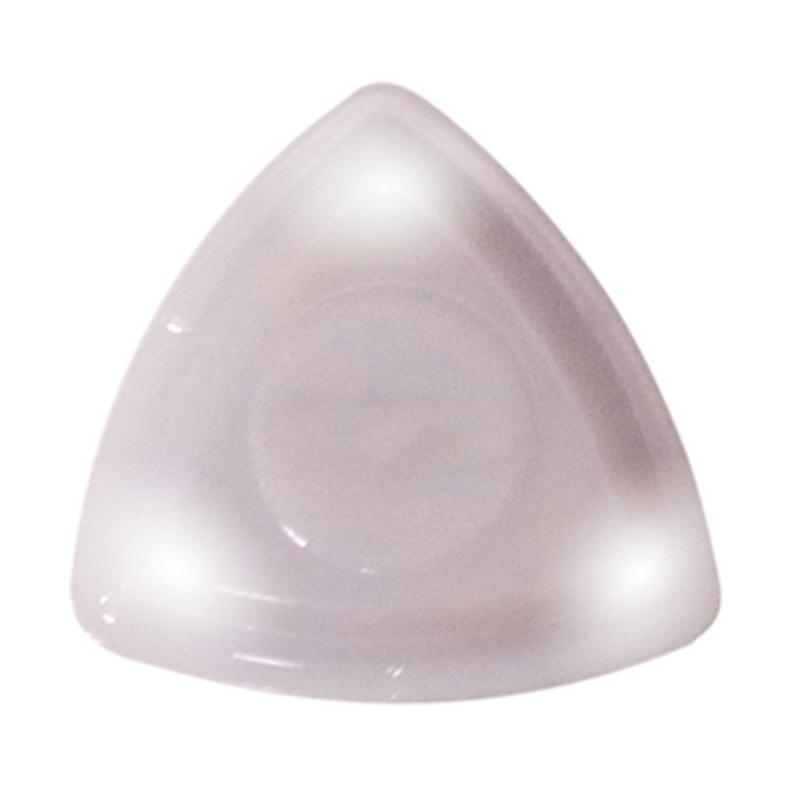 Guitar Pick Bass Picks Electric Guitar Parts Guitar Pick Thumb Picks LED Guitar Picks Acoustic Guitar Picks Plectrums