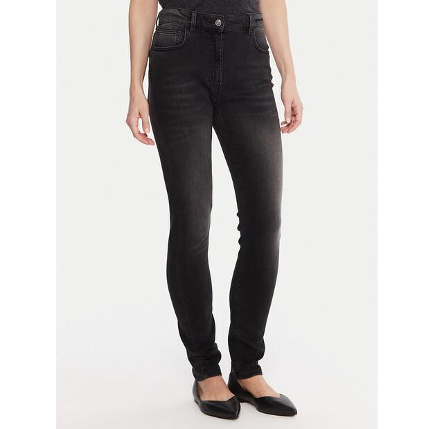 Джинсы Marella 2523186104 EU 38