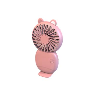 Příslušenství k notebookům – USB ventilátory a klimatizace