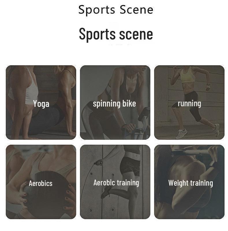 Best-Selling Women's Quick-Dry Yoga Pants - Sand Wash, Hip-Lifting, Tight Fit, Ideal for Running, Cycling, and Fitness Activities.