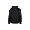 GUCCI Pre Owned 2010s Detachable sleeves Hoodie 475354-X5U11-1014