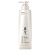 Adolph Essential Oil Scented Hair Care Shampoo