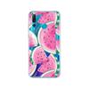 Mobile Silicon Phone Bag Case For Huawei Nova 4 4e Case Soft TPU Back Phone Cover For Nova4 nova4E Cover Protective Back Cover
