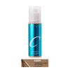 ENOUGH FONDOTINTA COLLAGENE 3X IDRATANTE SPF 100ml (30 opzioni)