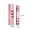 Pudaier - Sky High Mascara