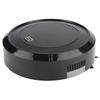 USB Charging Intelligent Automatic Household Floor Robot Cleaner Sweeping Machine