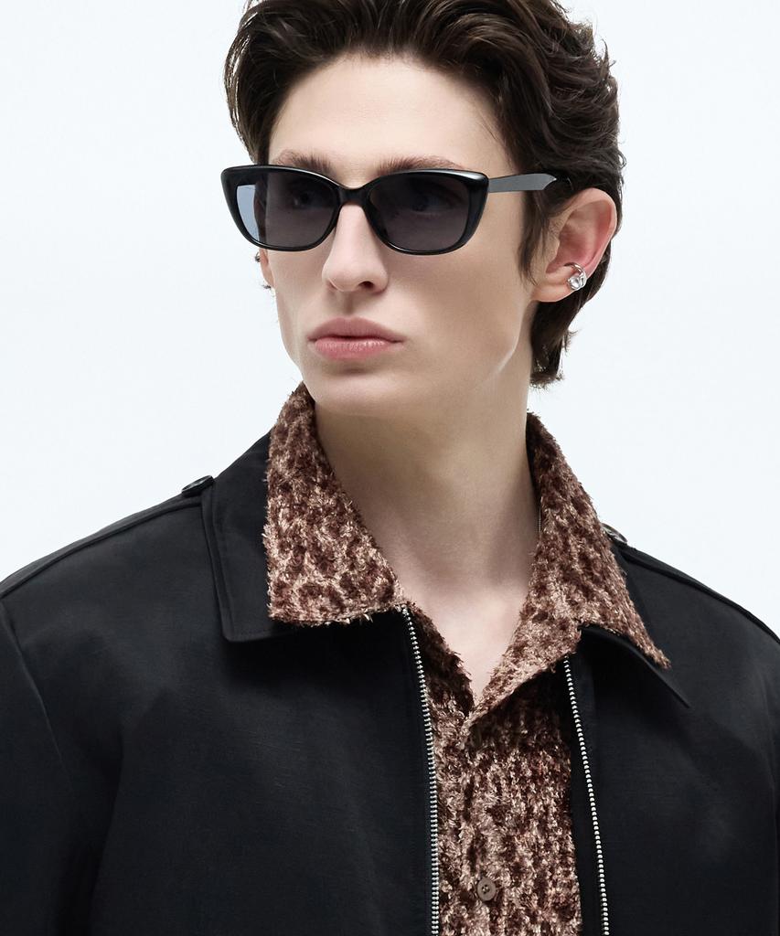 Nonpig Korin_Sbk Sunglasses