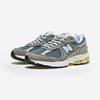 NewBalance M2002RNA Sneakers Running shoes
