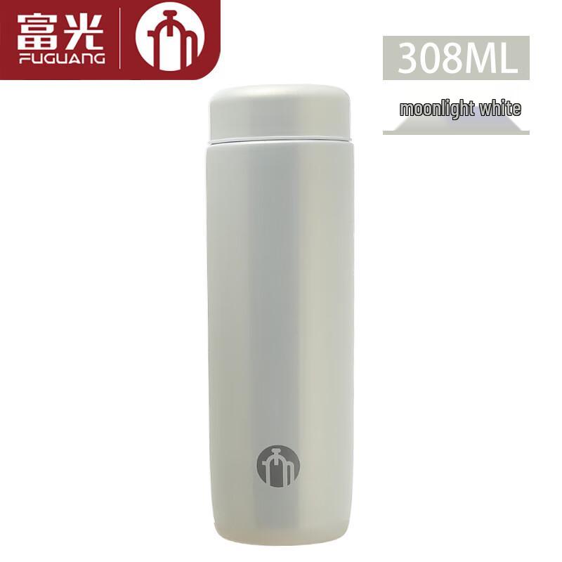 FUGUANG Tea Master 316 Stainless Steel Vacuum Flask
