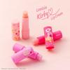 Lovisia - Kirby Lip Cream