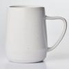 LASSIETTE ARI Ceramic Mug Cup (390ml) Tableware Dishwasher Oven Safe Blue / White