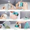 Cat Litter Shovel Scoop For Pet Filter Clean Toilet Garbage Picker Cat Supplies Accessory Cat Litter Box Self Cleaning