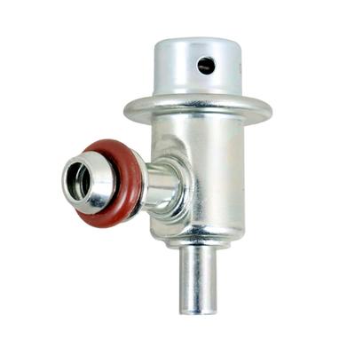 Articoli per carburanti – Serbatoi di carburante