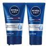 Men Hydrating Face Care Set