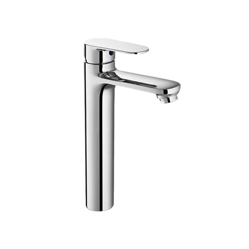 ARROW Tall Basin Faucet