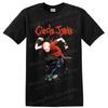 Circle Jerks Punk Rock Band T Shirt Graphic Music Tee Alternative Streetwear