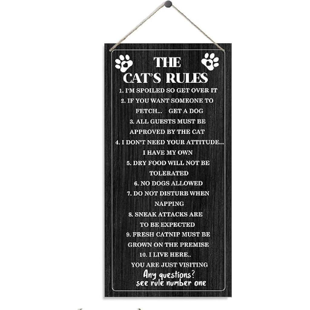 Kitchen Decor Signs, Decorative Wood Hanging Wood Plaque, Farmhouse Kitchen Decorations, Kitchen Art Wall Decor, Rustic Home Wall Decor, New House