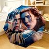 Love On The Tita-nic Umbrella 8-Frame for Travel, Camping, Casual Lightweight Portable Umbrella, Essential for Every Family Holidays Gift