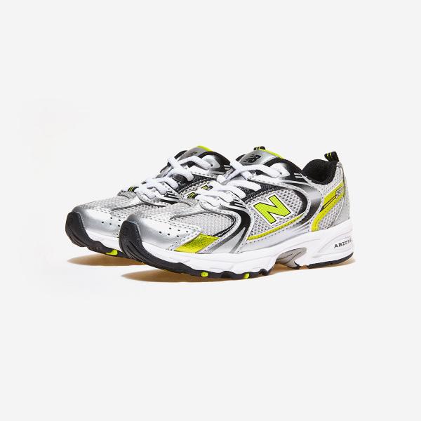 

Детская обувь NewBalance PZ530SA1