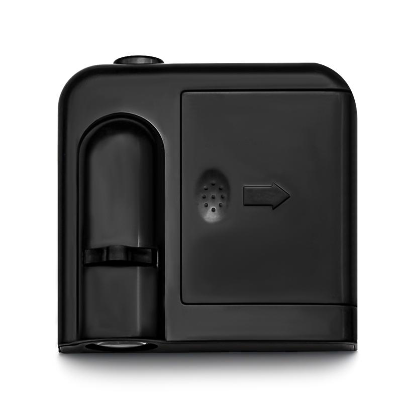 

ABS 1/2PCS Car Door LED Logo Lamp Shadow Projector Courtesy Welcome Light For Citroen C3XR HU83/VA2 Blade CE0536 C4 C2 C4LCACTUS Citroen