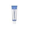 Signature Nourishing Cream Hyaluron 70g 1ea