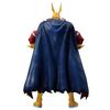 Ichiban Kuji My Hero Academia Two Aspirations A Prize All Might Figure