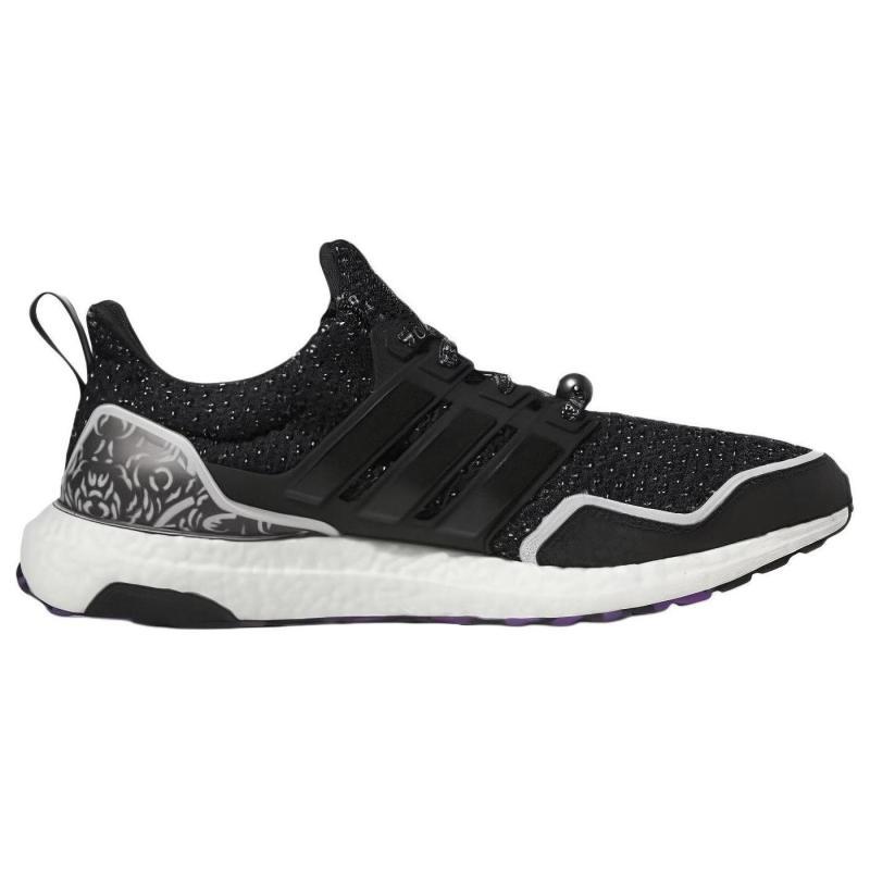Adidas Ultra Boost 5.0 Dna Black Panther Tenisky HR0518