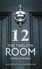 The The Twelfth Room Book