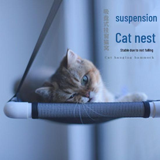 Automatischer Haustier-Trinkbrunnen für Katzen und Hunde - Zirkulierende Wasserschüssel für gesunde Hydrierung