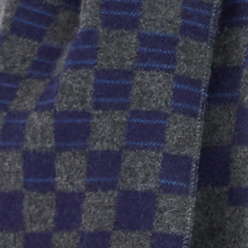 Aisyalan Bamboo Fiber Scarf