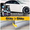 30/100ML Car Motorcycle Scratch Repair Nano Spray Scratch Polish Fast Repairing Set for Deep Scratches Quick Repair Clean Care