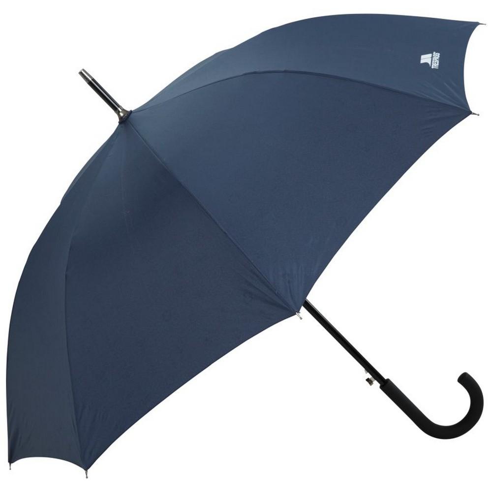 Rainstorm Folding Umbrella