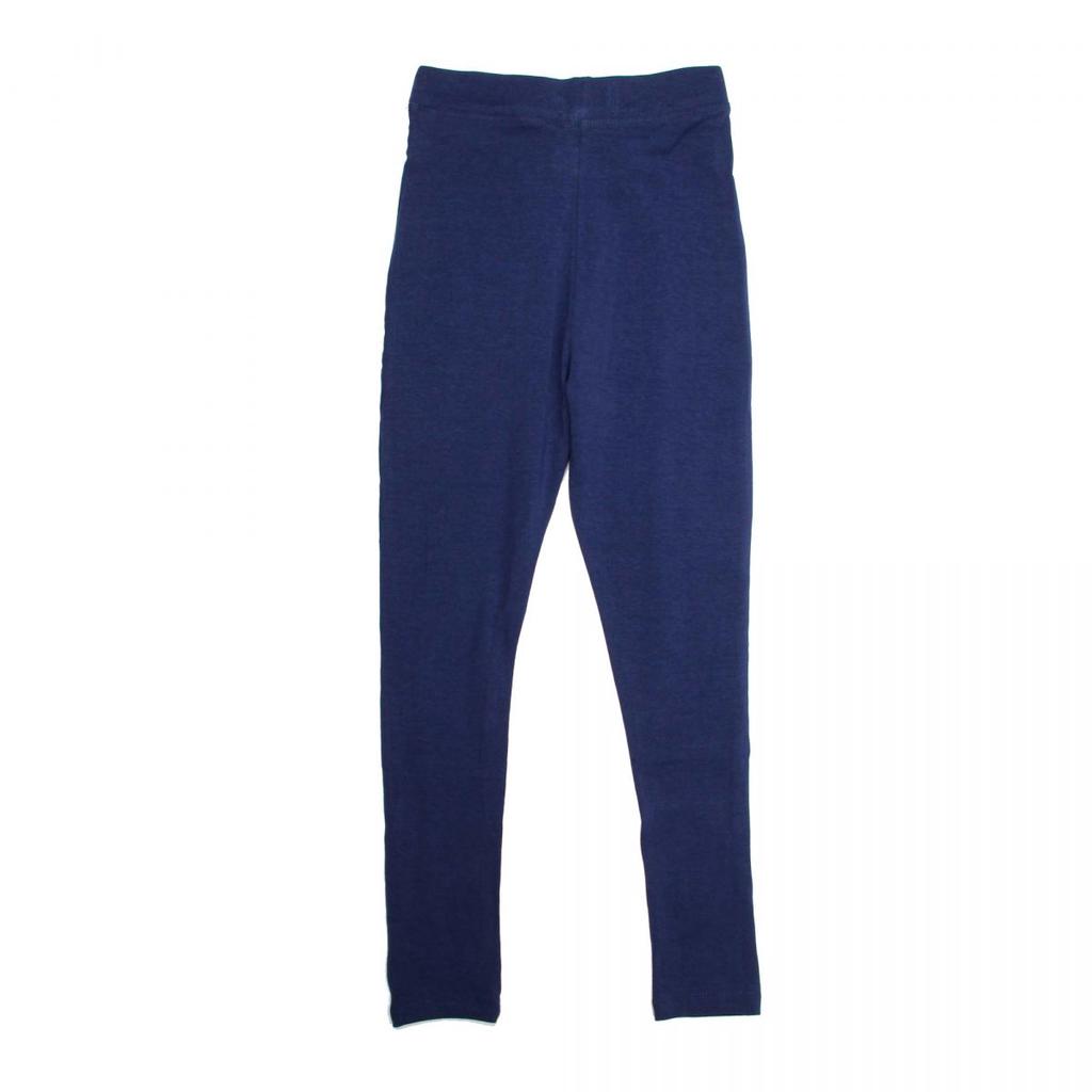 Legging coton stretch doux ganse Strong Like A Girl Enfant DIAB'LESS  comprar a buen precio — entrega gratuita, reseñas reales con fotos — Joom