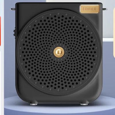 Audio en video – Draagbare luidsprekers en Bluetooth speakers