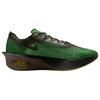 Nike Vaporfly 4 Comfortable Classic Running Shoes Men Sneaker Green Brown IQ3418-399