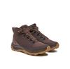 Треккинговые ботинки Salomon Outsnap Climasalomon™ Waterproof