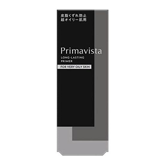 Primavista Skin Protect Base Sehr fettig 1 Stück