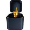 Perfect Spoof Hand Prank Pop Up Gift with Box for Adults, Annoying Gift Box, Fun Prank Gift for Office Desk Decor Home Decor